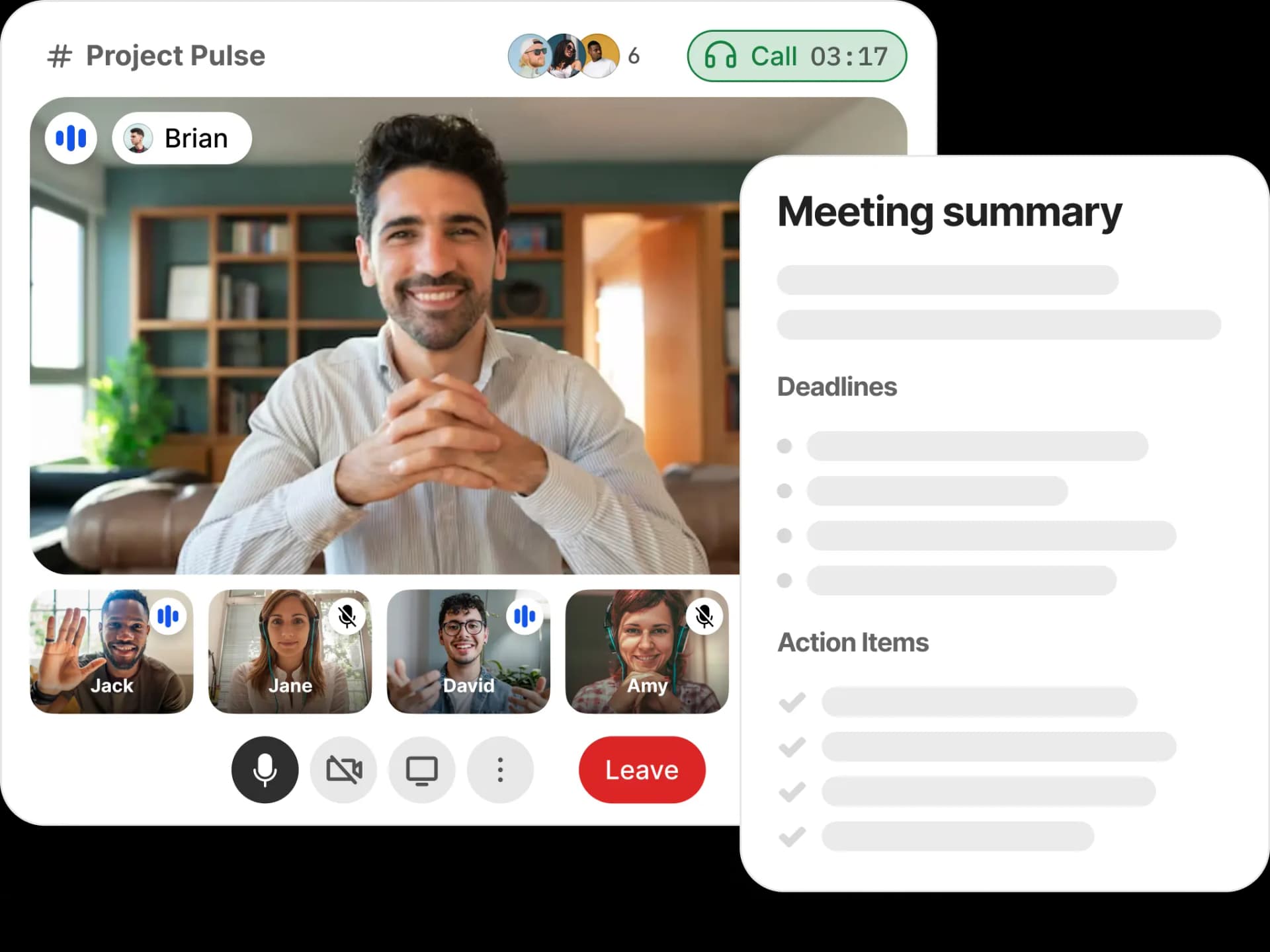 Where Humans and AI Agents Chat, Collaborate, and Ship