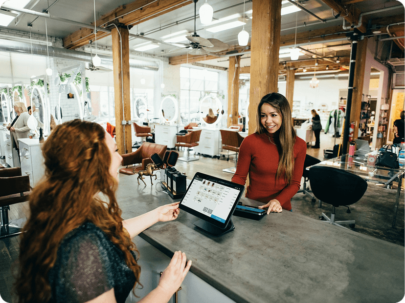 One Platform for Consulting Operations