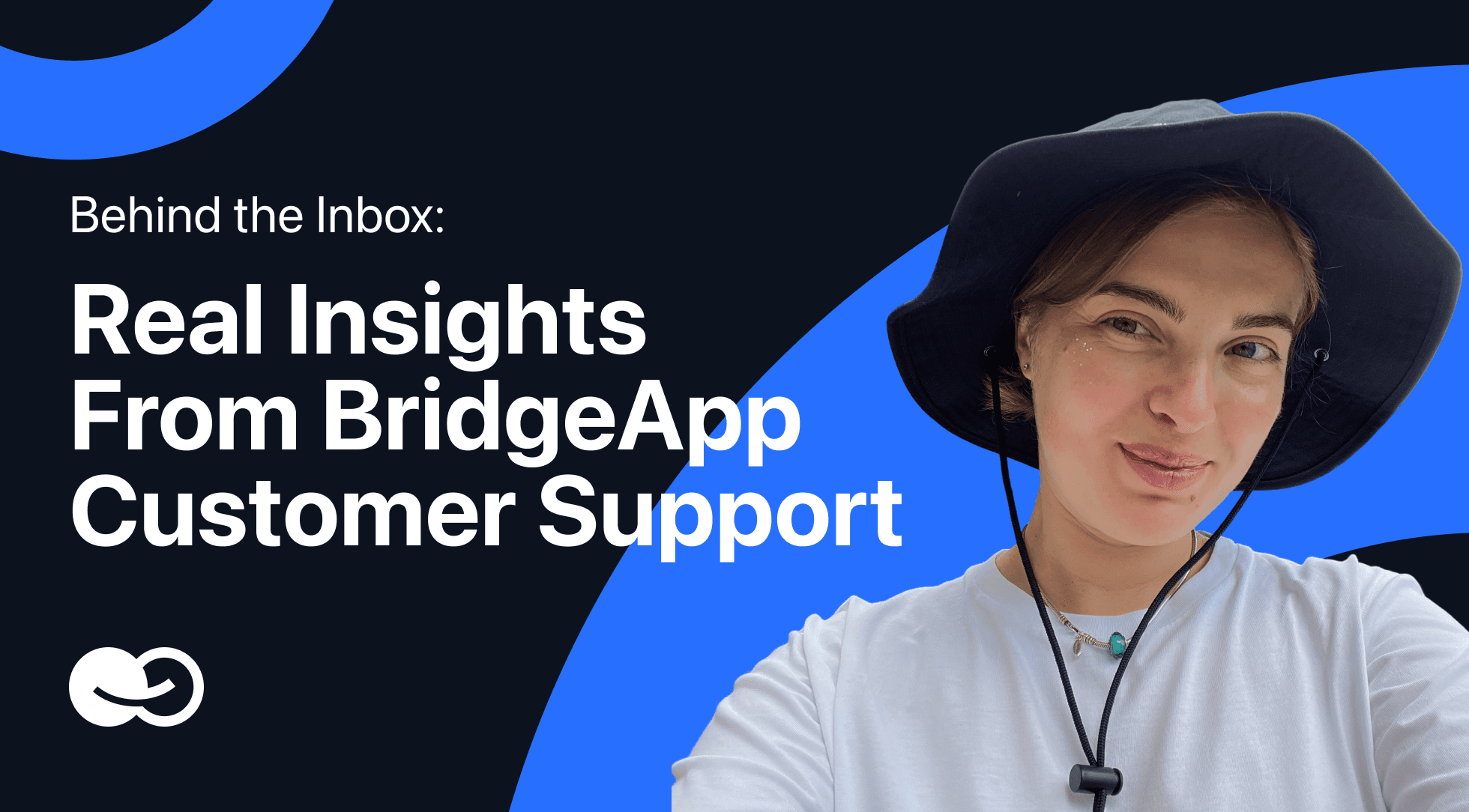 The Human Bridge Between Clients and the Product 