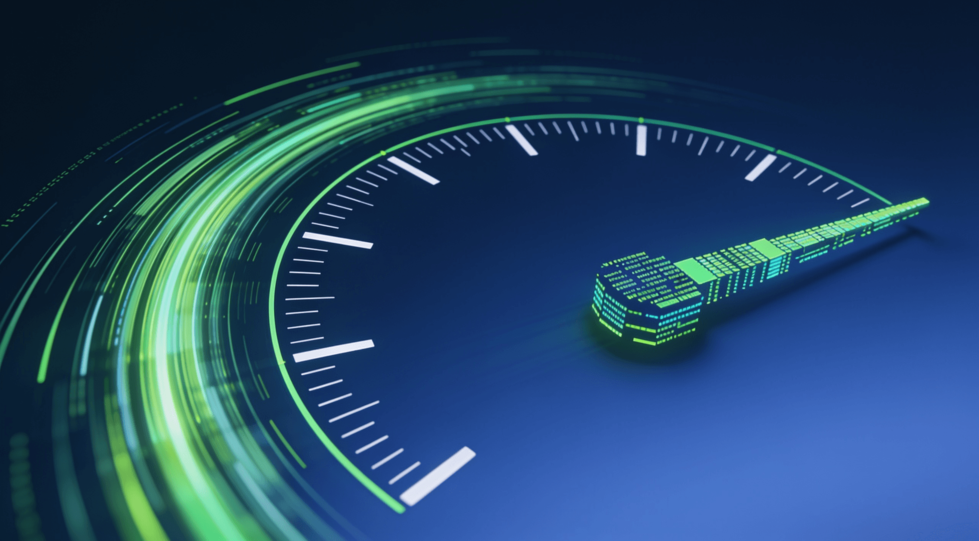 Developer Velocity: How to Accelerate Software Delivery Without Burning Out Your Team