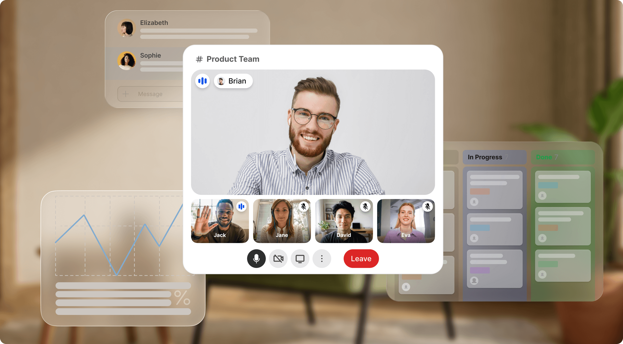 A Remote Teams Software Stack in 2026: The Complete Guide