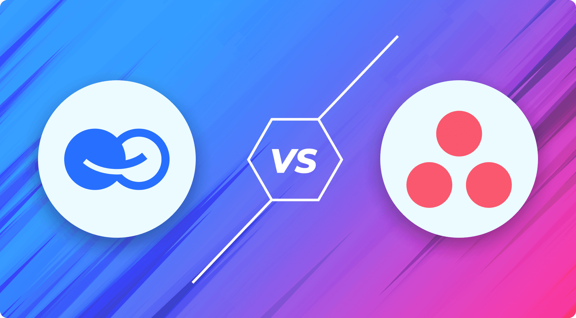 Asana Pricing Plans Explained
