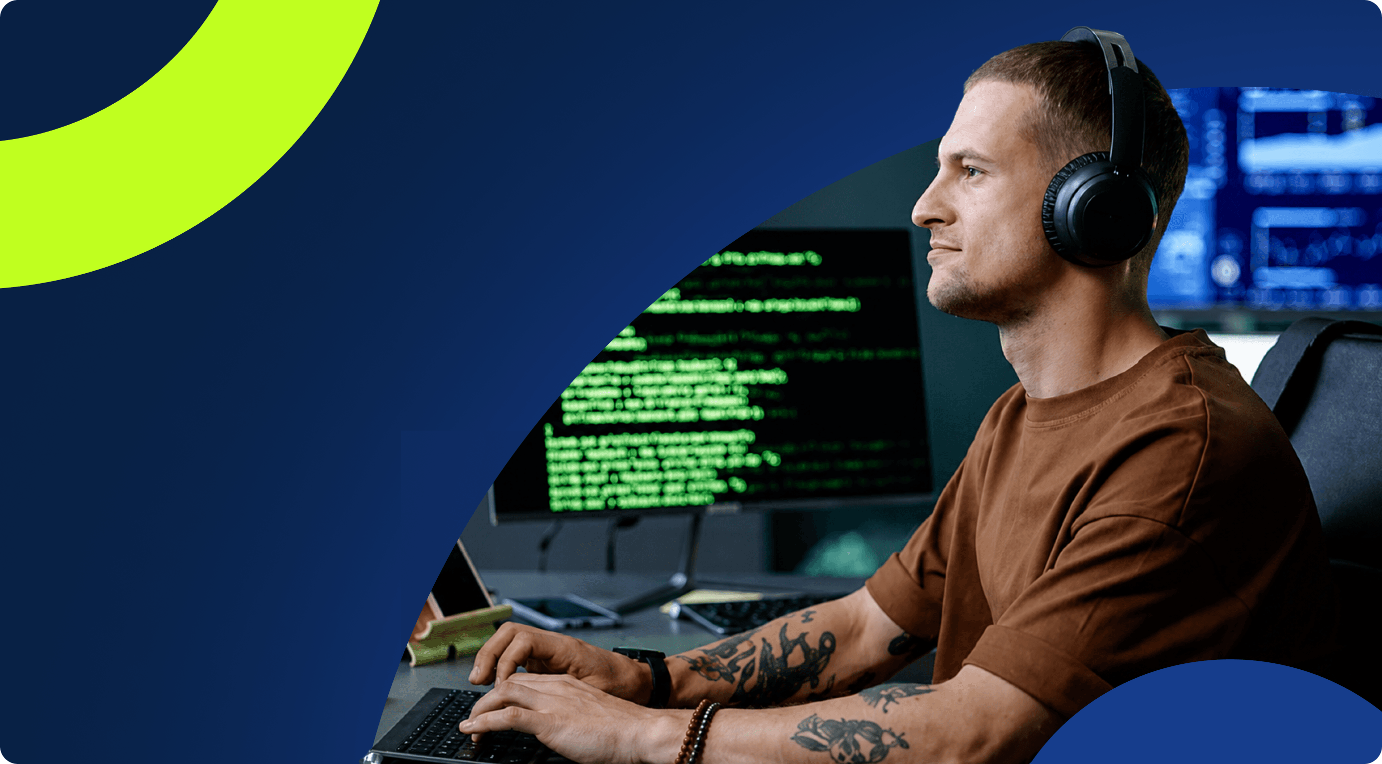 Test Automation Frameworks in 2026: Types, Examples, and How to Choose