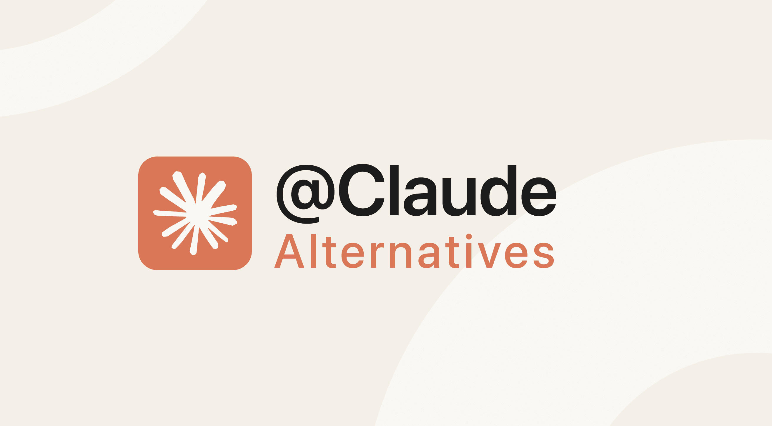 Best Claude Tag Alternatives for Team Collaboration in 2026