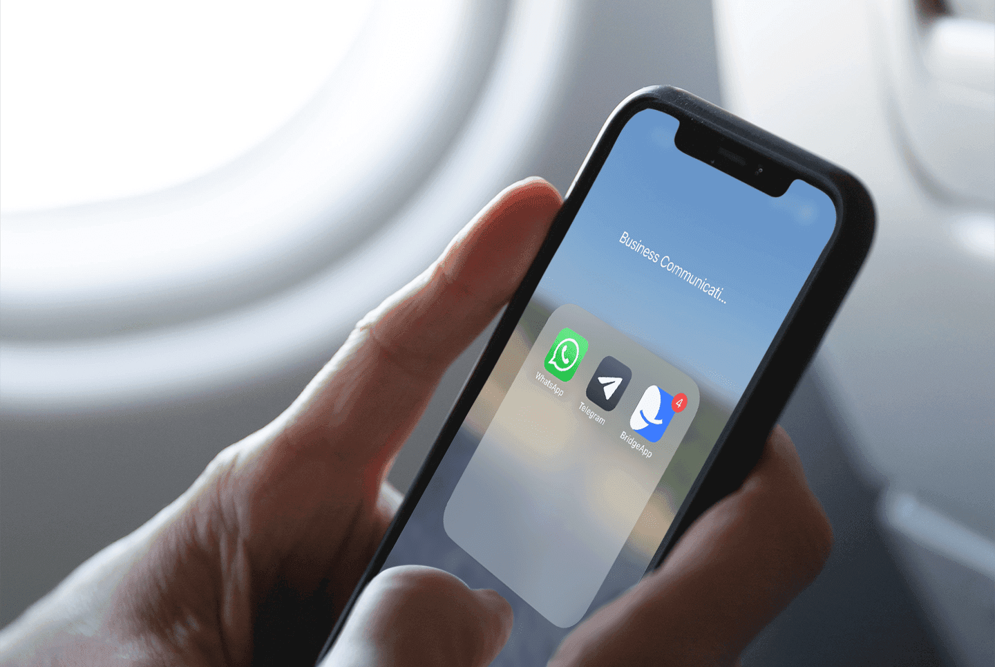 Telegram vs. WhatsApp — Which App to Choose for Business Communications in 2026