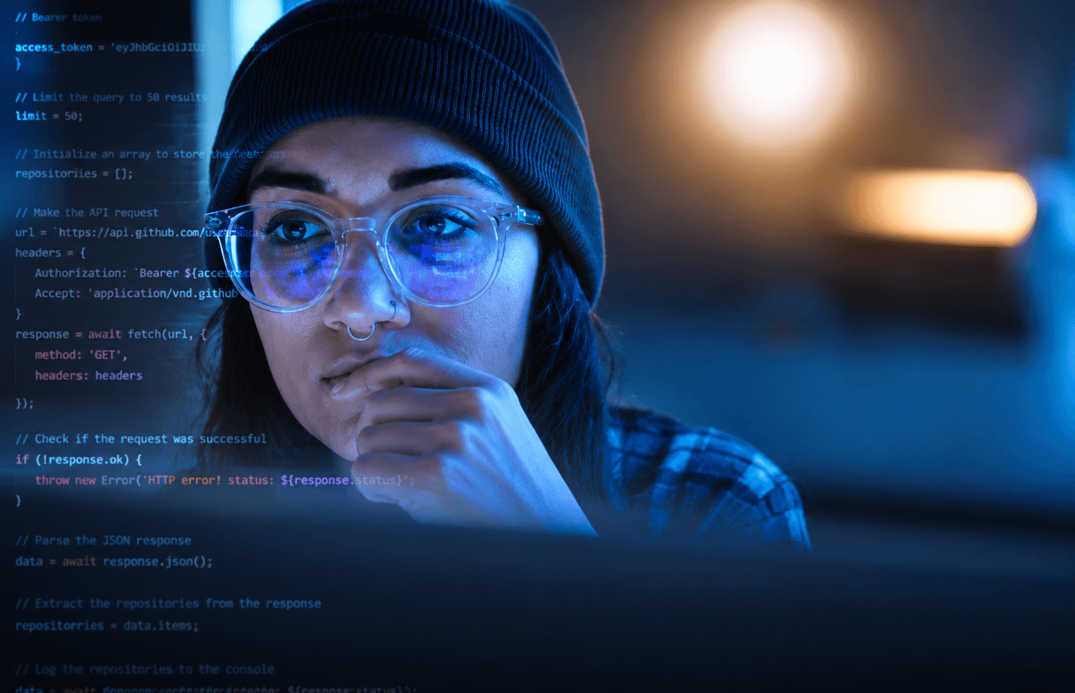 What Is Vibecoding?