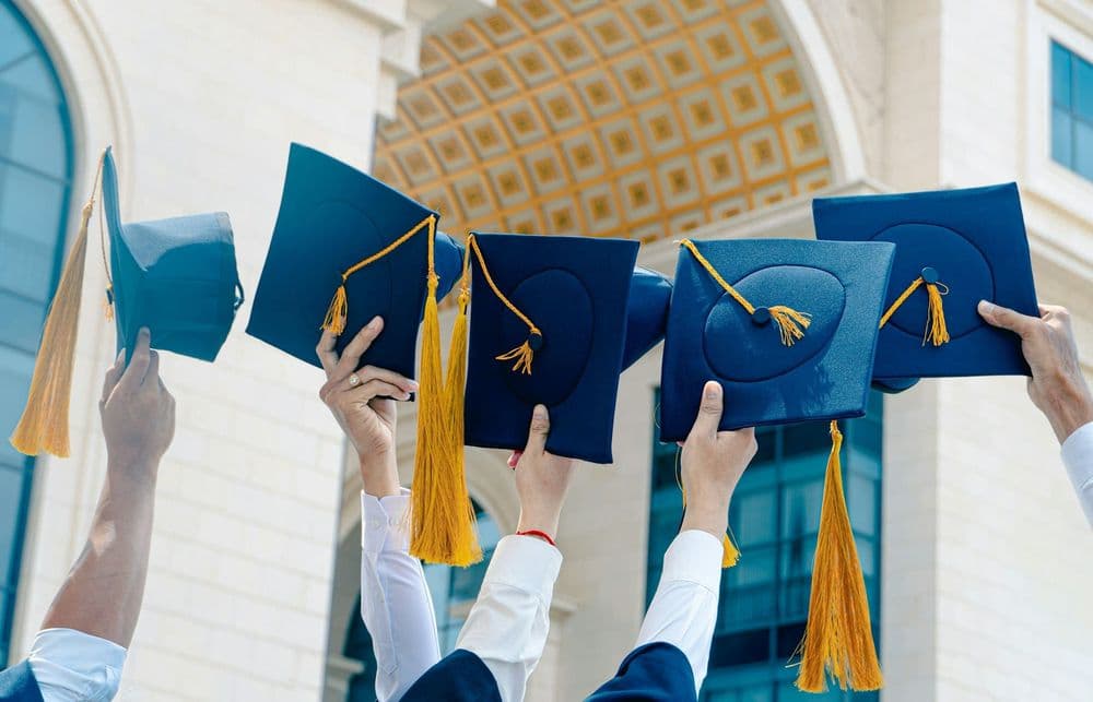 Top 10 Productivity Apps for Students: Boost Focus & Get More Done
